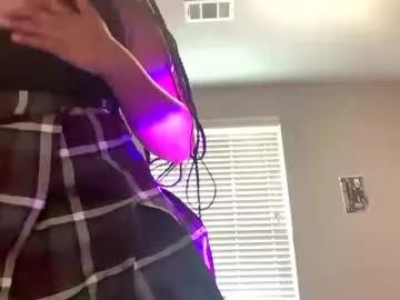 Photos of blackberry415510 from Chaturbate is Freechat