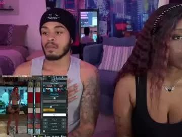 blackbunny0222 from Chaturbate is Freechat
