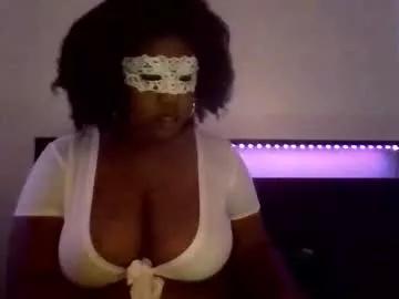 blackbutterfly98 from Chaturbate is Freechat