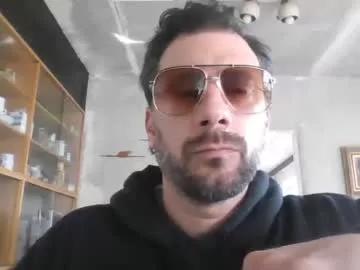 Blackcat777 webcams show profile image 