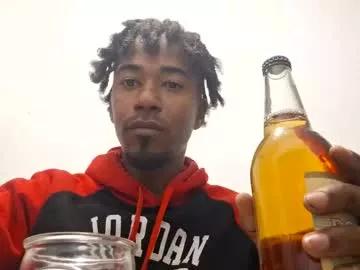blackcock4kardashian from Chaturbate is Freechat