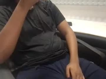 blackdiscreet from Chaturbate is Freechat