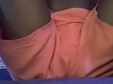 blackdudu0 from Chaturbate is Freechat