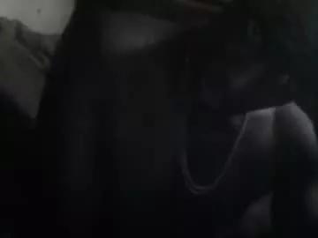 Blackdynamitetexas webcams show profile image 