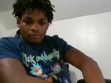 Photos of blacked6 from Chaturbate is Freechat