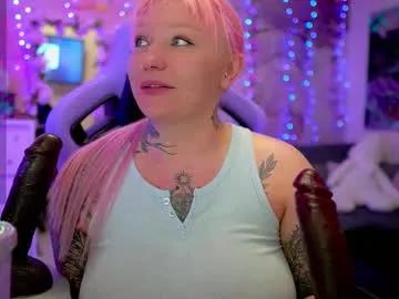 Photos of blackedbarbie from Chaturbate is Freechat