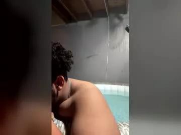 Photos of blackguy4142 from Chaturbate is Freechat