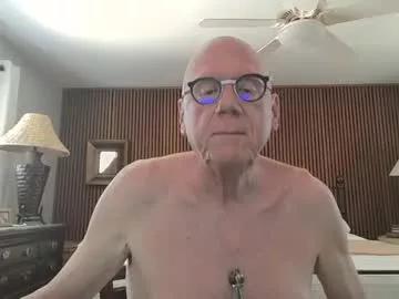 blacklexus from Chaturbate is Freechat