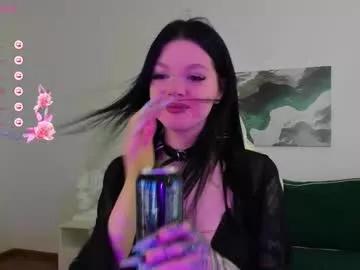 blackshawty from Chaturbate is Freechat