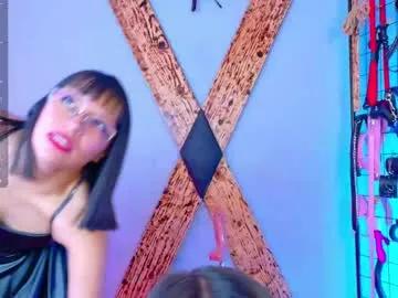 Dirty chat webcam: explore liveshows with versed models, from laying bare to fetishes, in a variety of sexy free adult webcams.