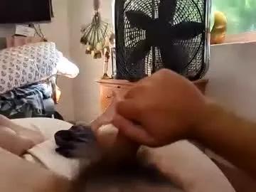 blackwolf94 from Chaturbate is Freechat