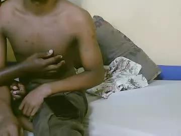blackzillian__ from Chaturbate is Freechat