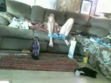 bladebaby48 from Chaturbate is Freechat