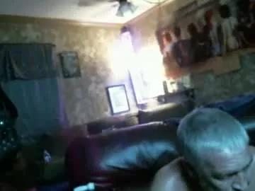 Bladebaby48 webcams show profile image 