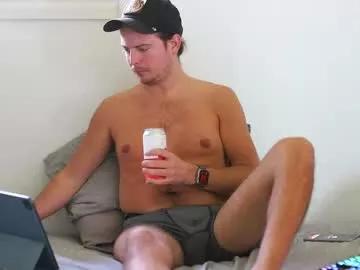 Blagoodamn webcams show profile image 