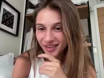 Photos of blair_foxxxy from Chaturbate is Group
