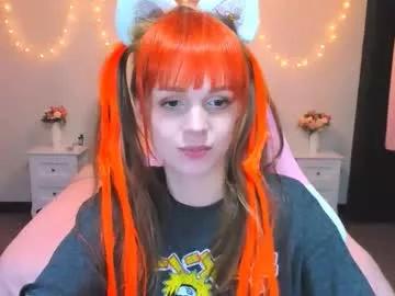 blair_venom from Chaturbate is Freechat