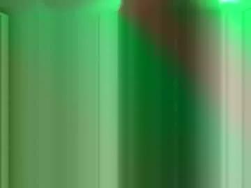 blairmattson93 from Chaturbate is Freechat