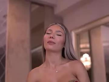blairsanders from Chaturbate is Freechat