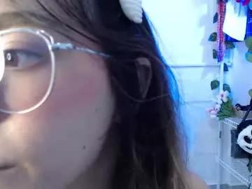 blairvicent from Chaturbate is Freechat