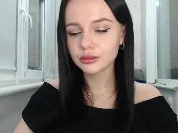 blairyates from Chaturbate is Freechat