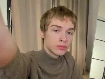 blake_ross from Chaturbate is Freechat