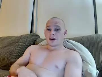 blakeandskylar from Chaturbate is Freechat