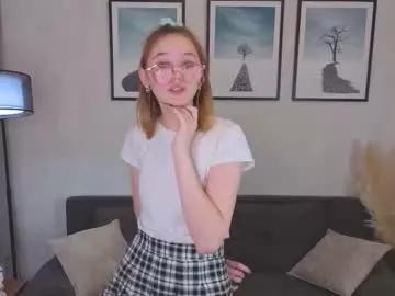 Blakelatz webcams show profile image 