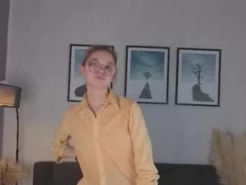 blakelatz from Chaturbate is Freechat
