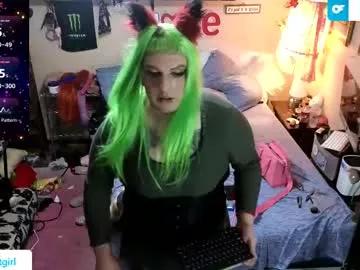 Blakelytgirl webcams show profile image 