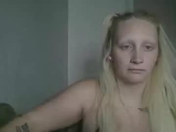 blakemeadowxoxo from Chaturbate is Freechat