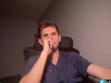 blakemiles2 from Chaturbate is Freechat