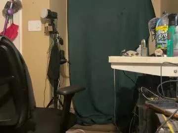 Photos of blakjag from Chaturbate is Freechat