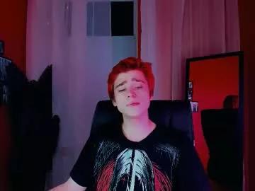 blalz_vok from Chaturbate