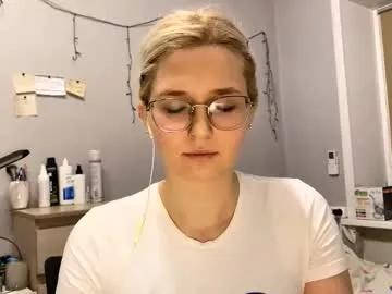 blancaesbensen from Chaturbate is Freechat