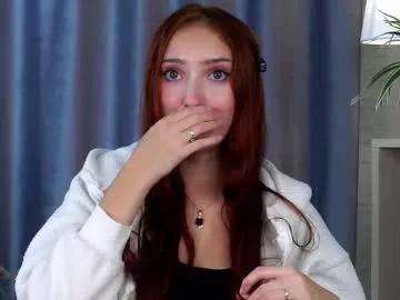 blanchgitto from Chaturbate is Freechat