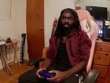 blaqjay from Chaturbate is Freechat