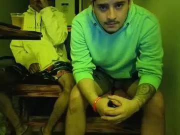 blathor30 from Chaturbate is Freechat
