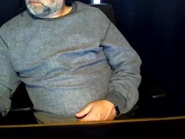 Blaxxxima webcams show profile image 