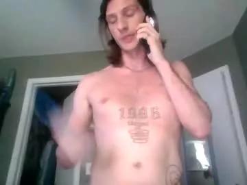 blazeentertainment2025 from Chaturbate is Freechat