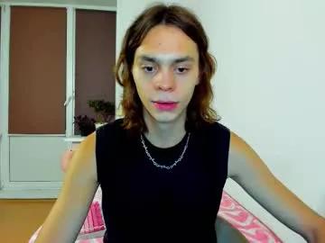 blazet0ne from Chaturbate is Freechat