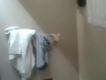 blazethis69xxx from Chaturbate is Freechat