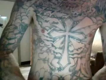 Photos of blazethis69xxxx from Chaturbate is Freechat