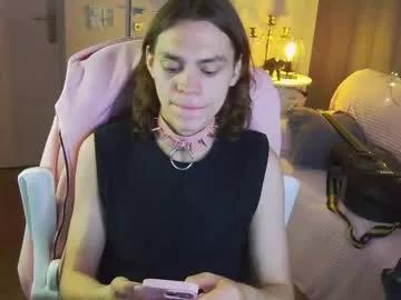 Blazetone webcams show profile image 