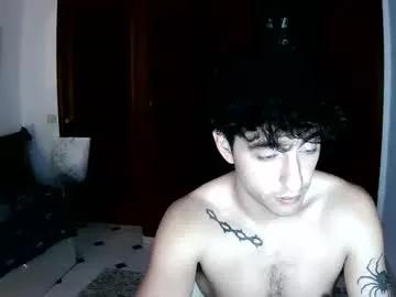 blckfaith from Chaturbate is Freechat