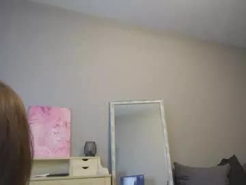 Blearalin webcams show profile image 