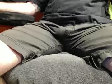 bleedgreengoo from Chaturbate is Freechat
