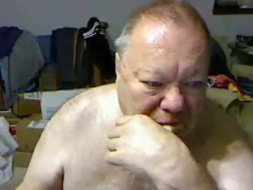 Photos of blemon32 from Chaturbate is Freechat