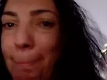 Blendeageorgiana109 webcams show profile image 