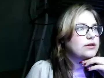 blesskitty_ from Chaturbate is Freechat